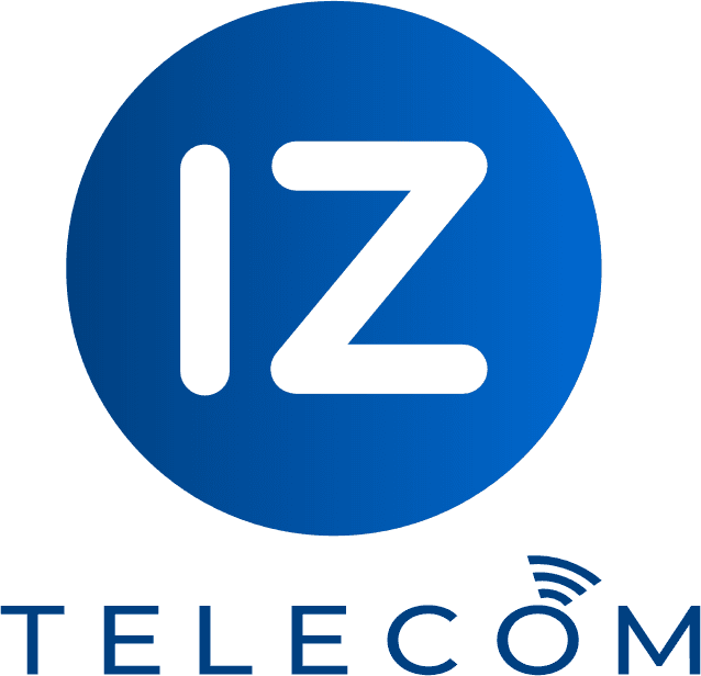 IZ Telecom